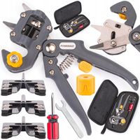 product-compare-58436888