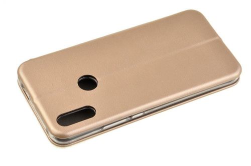 Etui Elegance do Huawei P Smart Z złoty na Arena.pl
