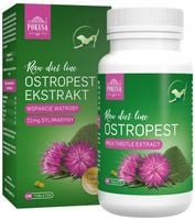 product-compare-64040909