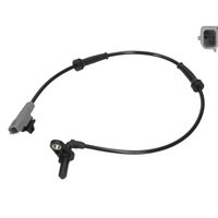 Czujnik ABS LEWY TYŁ Nissan V-Drive 2019 2020 2021 2022 2023 2024