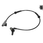 Czujnik ABS LEWY TYŁ Nissan Versa Note 2013 2014 2015 2016 2017 2018