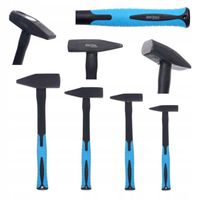 product-compare-56876343