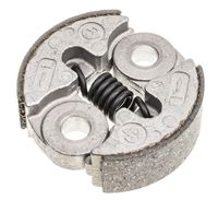 Sprzęgło MARUYAMA MX33 264503