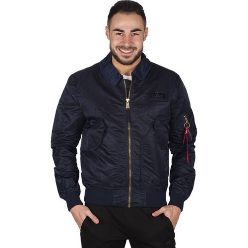 Alpha Industries CWU LW PM 07 na Arena.pl