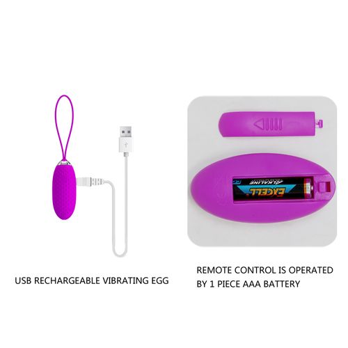 pretty love   joanna, usb, 12 function na Arena.pl