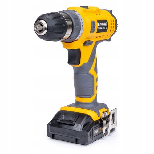 WKRĘTARKA akumulatorowa wiertarka 100 ele na Arena.pl