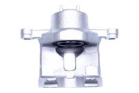 Zacisk hamulca przedni prawy KIA Rio MAZDA Demio