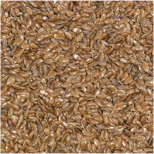 Siemię lniane 500g na Arena.pl