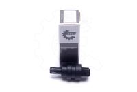 Czujnik temp. powietrza dolotowego SEAT AROSA 1998 1999 2000 2001 2002 2003