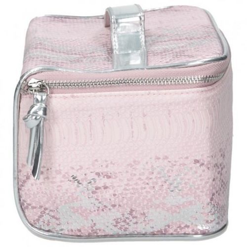 KOSMETYCZKA NOBO na Arena.pl