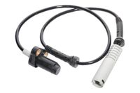 Czujnik ABS do BMW 5 E39