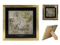 product-compare-55923930