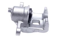 Zacisk hamulca tylni lewy do HYUNDAI Sonata V