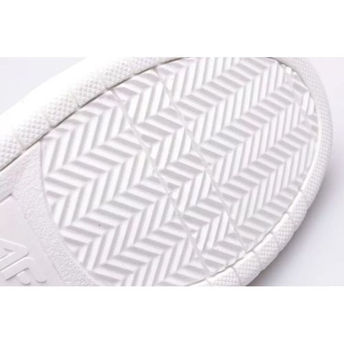 Buty 4F  4FJAW22-FLOWF011 22S r.33 na Arena.pl