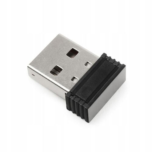 AIR Mouse mini pilot SMART TV PC G10S na Arena.pl