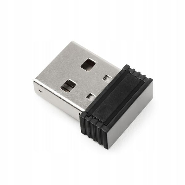 AIR Mouse mini pilot SMART TV PC G10S zdjęcie 3