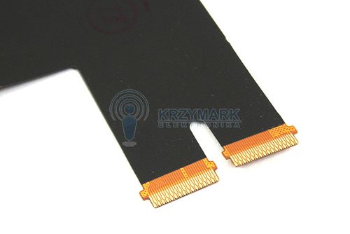 DIGITIZER PANEL DOTYK ASUS MEMO PAD K00B ME173X na Arena.pl
