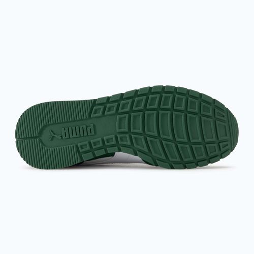BUTY RUNNER V3 JR PUMA 35 1/2 na Arena.pl