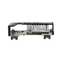 HP, Karta Rozszerzeń FlexFabric 534FLB Adapter - 700739-001