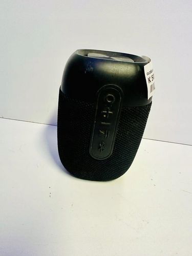 Głośnik Bluetooth PEAQ PPA 205 na Arena.pl