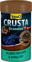tetra crusta granules 100ml