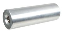 ROLKA UGNIATAJĄCA LM5360HXAR-PRO-HS 36099-137