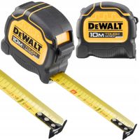 DEWALT miara miarka zwijana 10 m 32 mm DWHT36932-0