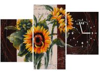 product-compare-58640059