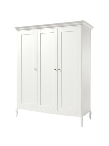 NANCY 1001 Szafa 3D na Arena.pl