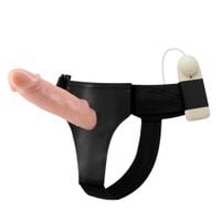 product-compare-57014942