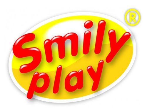 Toster dla dzieci mówi 50 słów świeci gra uczy zdrowych nawyków melodie na Arena.pl