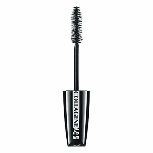 Loreal Paris Mega Volume Collagene 24h tusz do rzęs Extra Black 9ml na Arena.pl