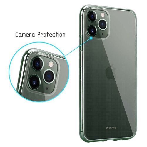 Folia Spigen Neo Flex Case Friendly Galaxy S9+ Plus na Arena.pl