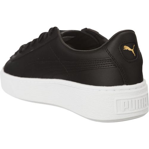Puma Basket Platform Core 003 36 na Arena.pl