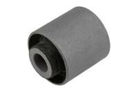 TULEJA WAHACZA TYŁ FORD FOCUS I 1998 1999 2000 2001 2002 2003 2004