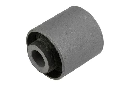 TULEJA WAHACZA TYŁ FORD FOCUS C-MAX 2003 2004 2005 2006 2007 na Arena.pl