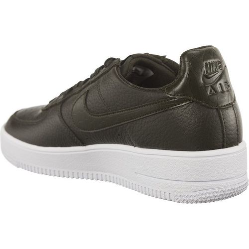 Nike AIR FORCE 1 ULTRAFORCE r.41 na Arena.pl