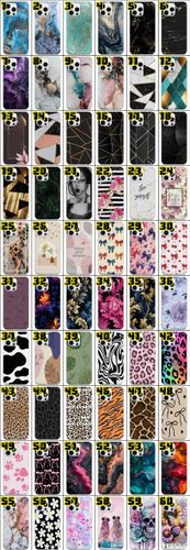 ETUI DO IPHONE XS MAX - KWIECISTE WZORY RÓŻA RÓŻE KWIATKI CASE na Arena.pl