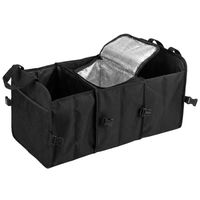 product-compare-63690159