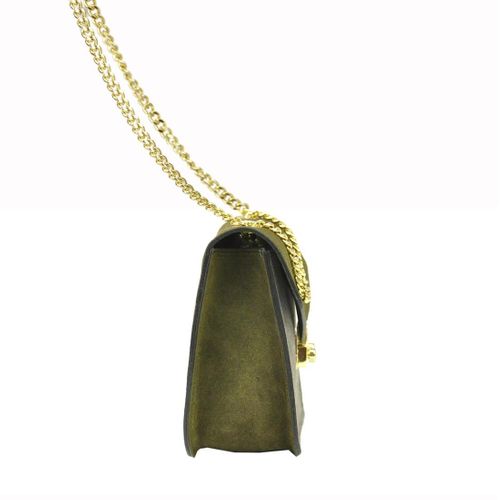 Pierre Cardin FRZ 1475 CAMOSCIO na Arena.pl