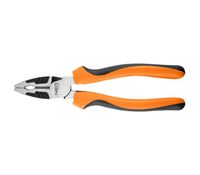 SZCZYPCE UNIWERSALNE FS 180MM - T N01-153