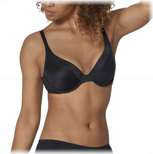 Body Make-up Soft Touch WHP /04 biustono TRIUMPH rozmiar 80B na Arena.pl