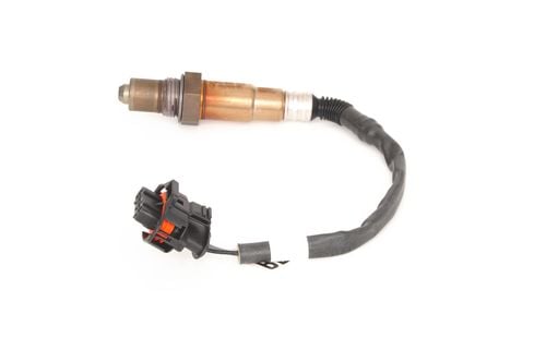 0258006386/BOS SONDA LAMBDA OPEL CORSA na Arena.pl