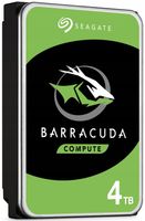 Dysk twardy Seagate Barracuda 4TB ST4000DM004 SATA 3.5”