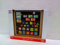 Tablet SmilyPlay S1146/0823 08235
