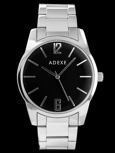 ADEXE 9905C (zx021b) na Arena.pl