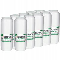 product-compare-61074167