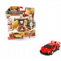 Transrobot 2kol blister TRSY6878B-1 06309