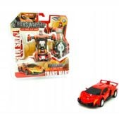 Transrobot 2kol blister TRSY6878B-1 06309