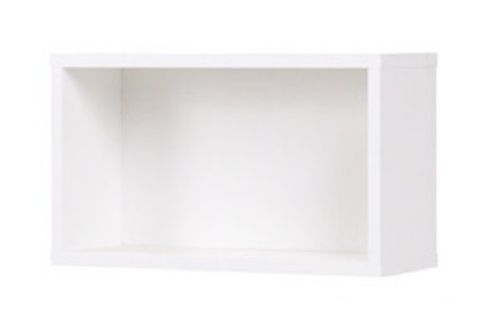 Półka 45cm KOSS 11 MX - 3 kolory na Arena.pl